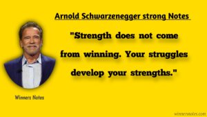 arnold schwarzenegger quotes (2)