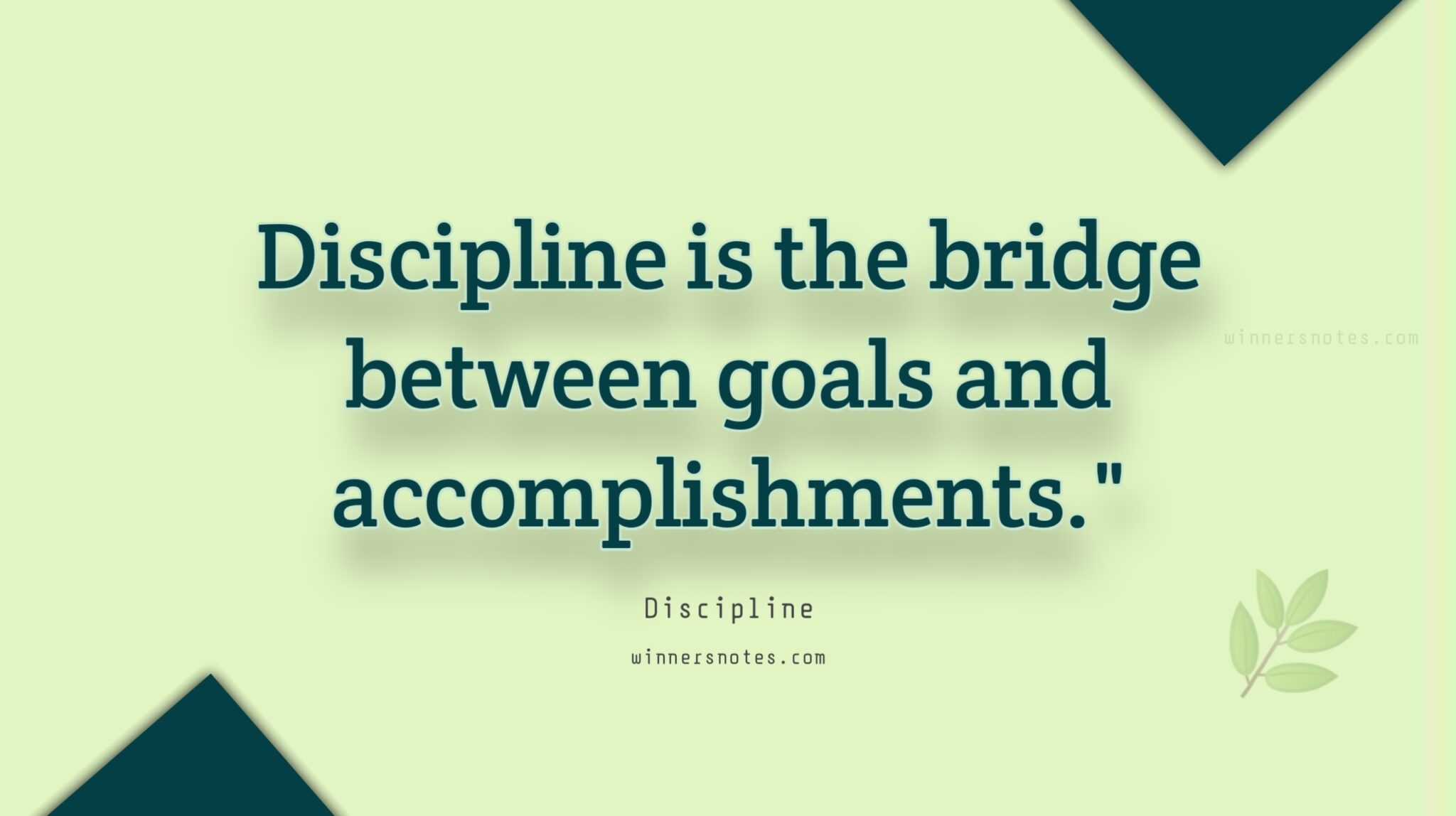 Forged in Focus Mastering the Art of Discipline ,Best Quotes About ...